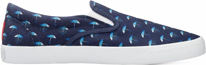 Image du produit Bucketfeet Umbrellas (42.5)