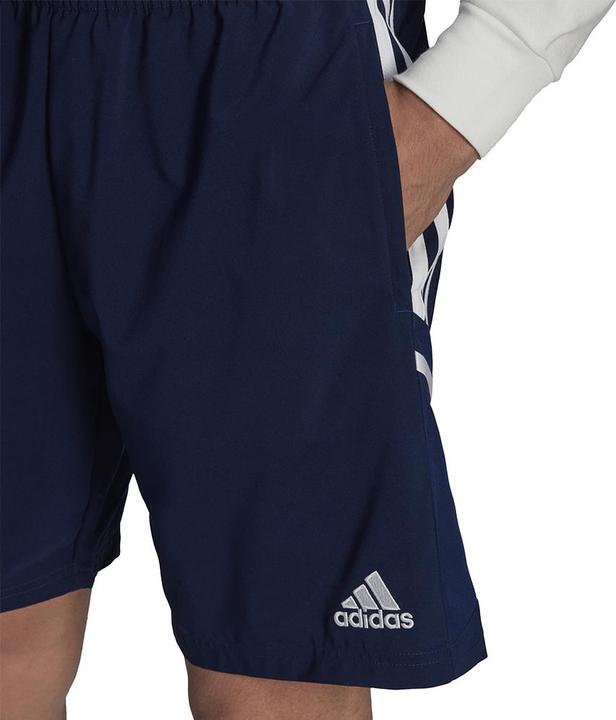 Immagine prodotto adidas Pantaloncini da allenamento Condivo 22 uomo (S)