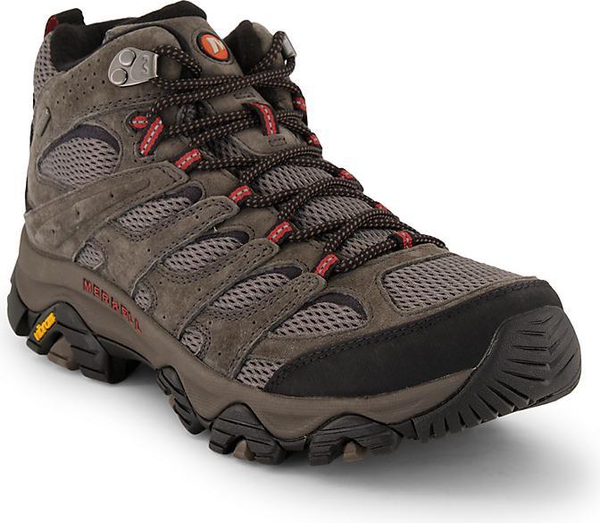 Produktbild Merrell Moab 3 (45)