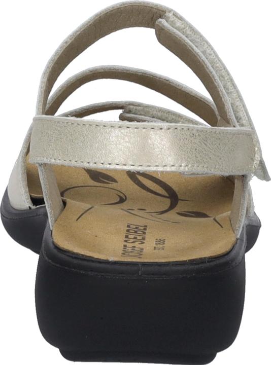 Immagine prodotto Josef Seibel 86770-38 (39)