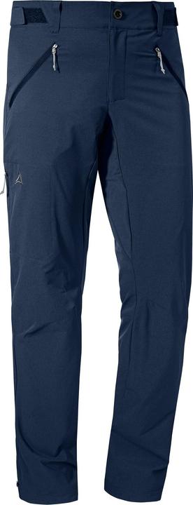 Actual product image Schöffel Circ Pants Looop (XL)