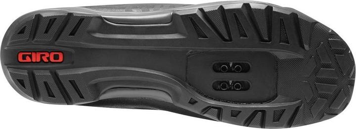 Immagine prodotto Giro Ventana Fastlace (45)