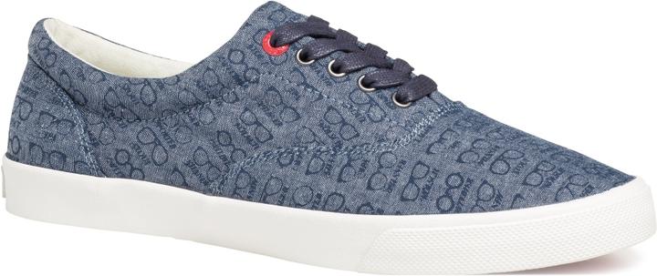 Bucketfeet Beer Goggles (42)