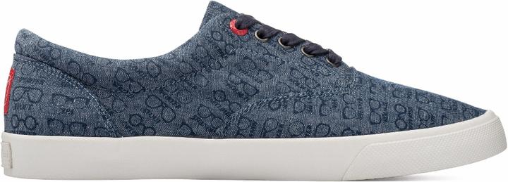 Produktbild Bucketfeet Beer Goggles (42)