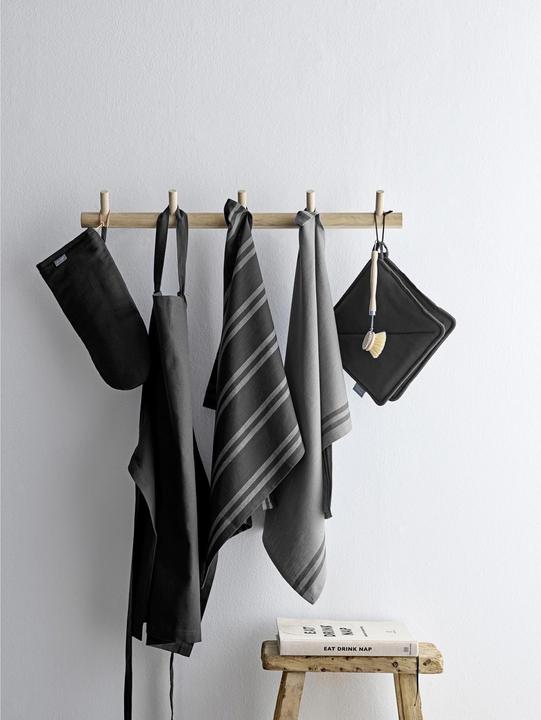 Actual product image Södahl Soft Kitchen (100% cotton)