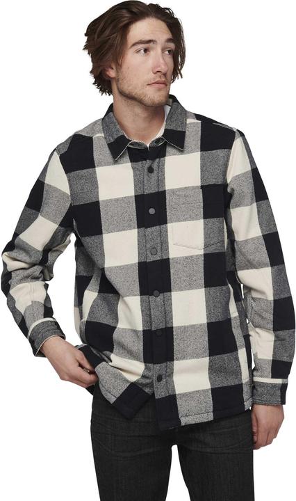 Produktbild Black Diamond Project Lined Flannel (M)