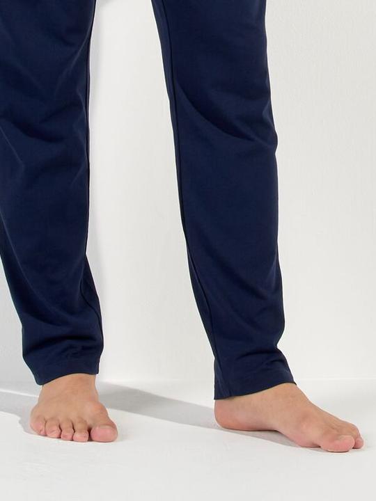 Immagine prodotto HOM Pigiama di moda (XXL)