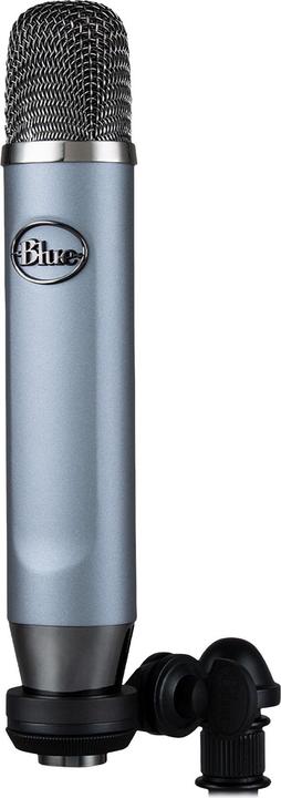 Image du produit Blue Microphone de studio Ember