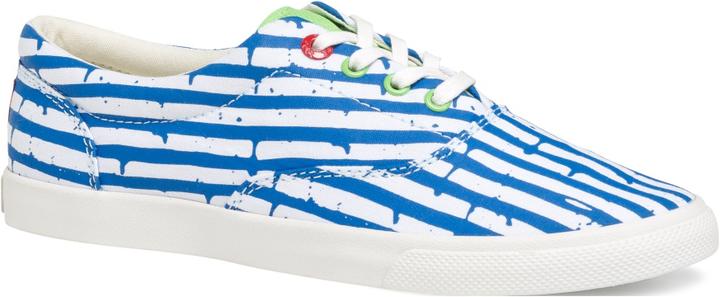 Immagine prodotto Bucketfeet Incidente felice (38)