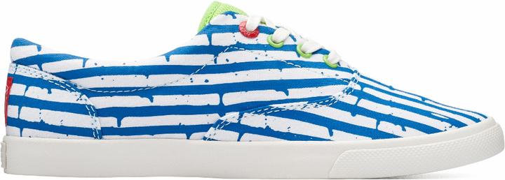 Immagine prodotto Bucketfeet Incidente felice (38)