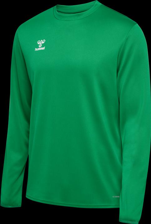 Produktbild hummel Hmlessential Sweatshirt (XL)