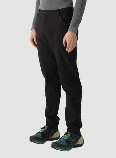 Immagine prodotto UYN Hose Pathwalk (XL)