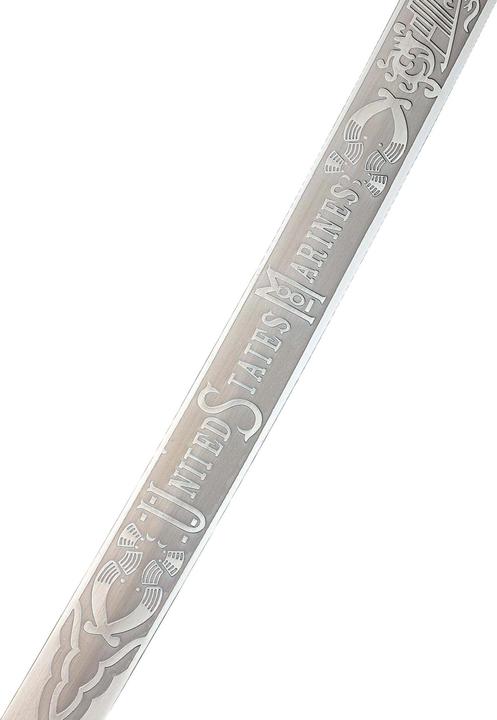 Image du produit United Cutlery Sabre USMC NCO (74 cm)