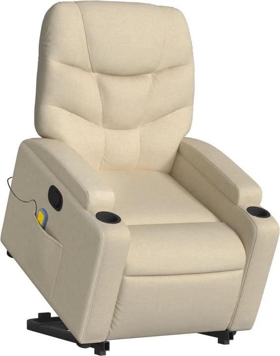 Actual product image VidaXL Itimad