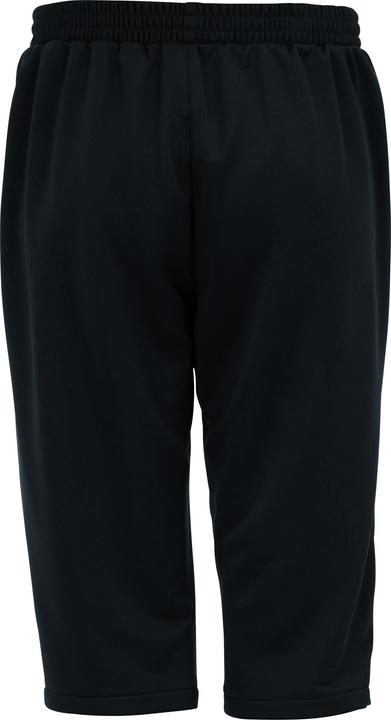 Immagine prodotto Uhlsport Essential (3XL)