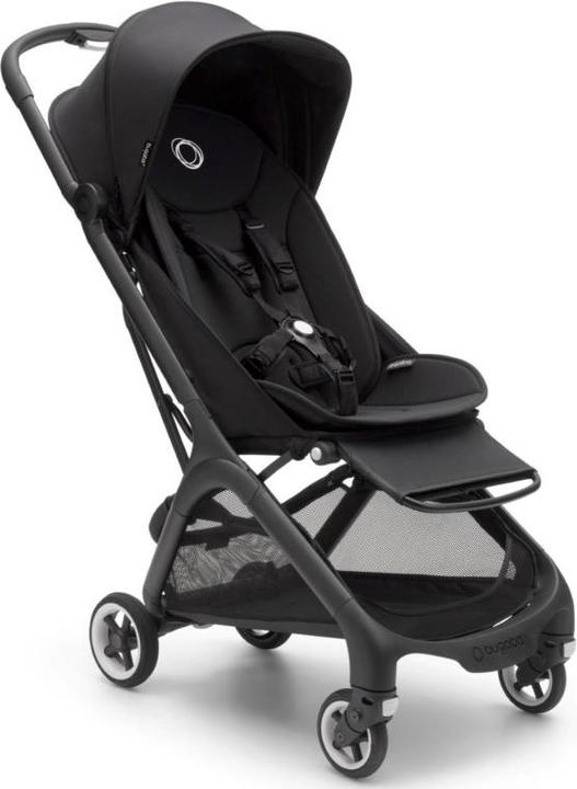 Bugaboo Butterfly