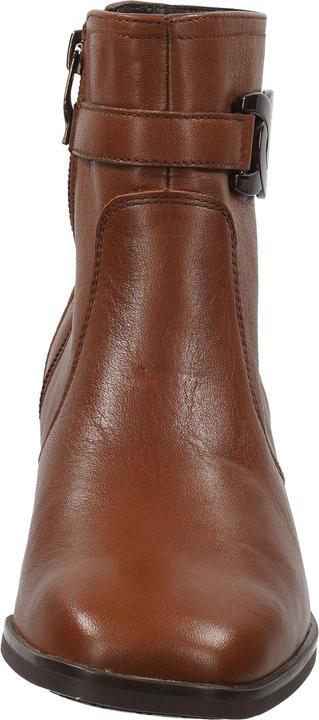 Produktbild Ara Stiefelette (38)