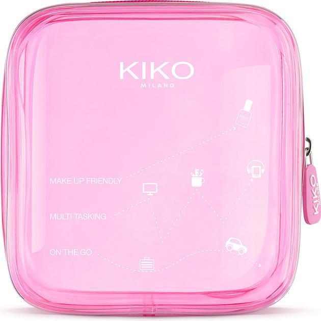 Immagine prodotto KIKO Milano Mini pochette