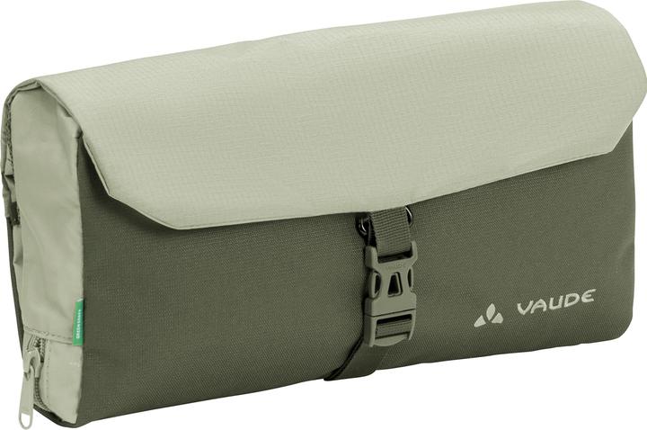 Actual product image Vaude WegaWrap (2 l)