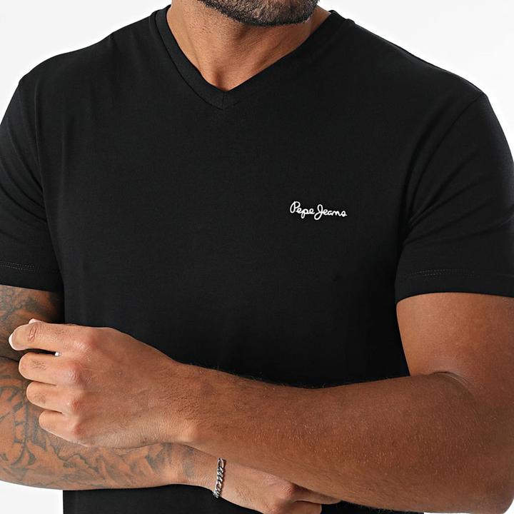 Produktbild Pepe Jeans Original Basic V (XL)