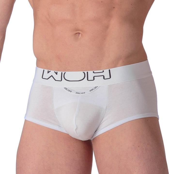 Produktbild HOM Trunk Sexy Fun (S, Einzelpack)