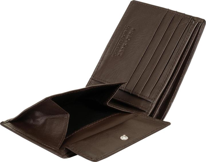 Image du produit Bruno Banani Geldbörse