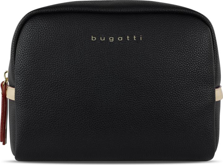 Produktbild Bugatti Kosmetiktasche (3 l)