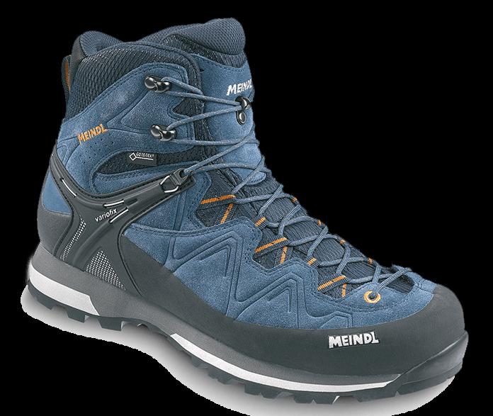 Actual product image Meindl Tonale GTX (41)