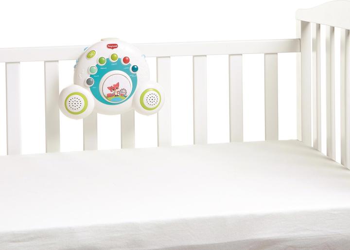 Image du produit Tiny Love Mobile Soothe 'n Groove