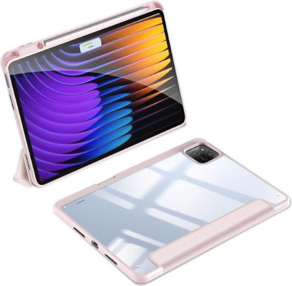 Produktbild Dux Ducis Toby Series Bookcover (Xiaomi Pad 7 Pro, Xiaomi Pad 7)