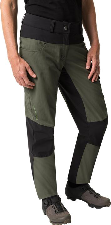Image du produit Vaude Qimsa (44)