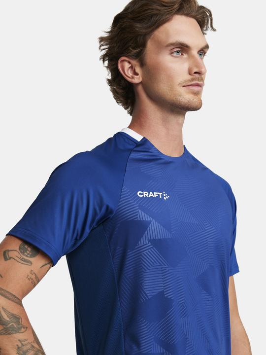 Actual product image Craft Premier Solid Jersey M (XL)