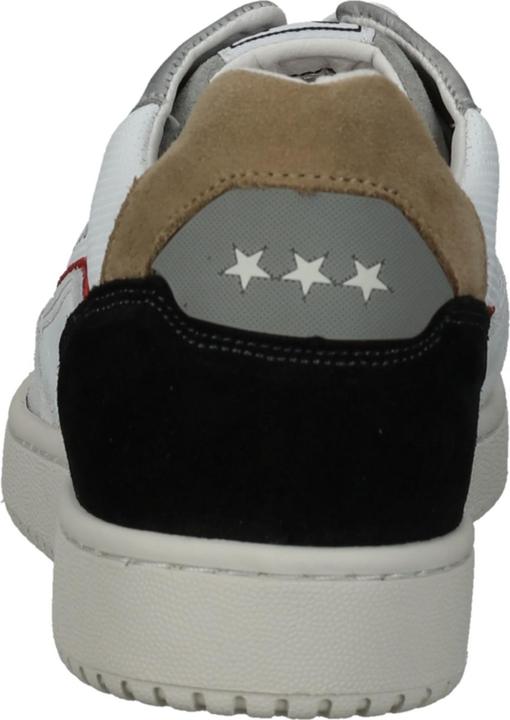 Produktbild Pantofola d'Oro Sneakers Baveno Low (42)