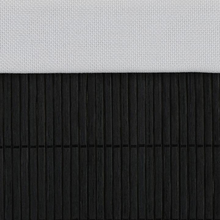 Produktbild Relaxdays Sitzhocker