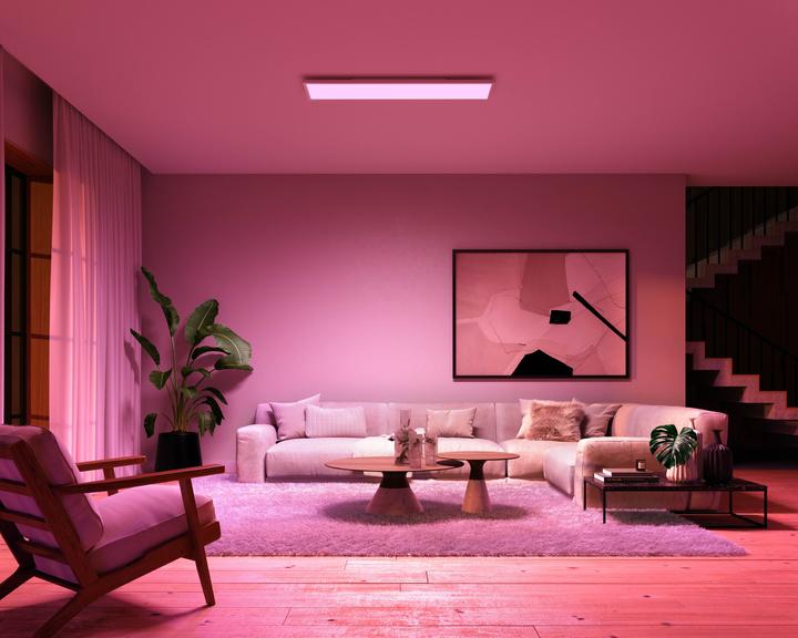 Productafbeelding Philips Hue Surimu (3350 lm)