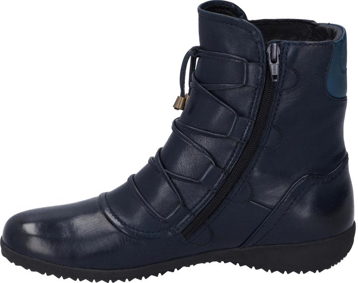 Produktbild Josef Seibel 79762-VL971 (43)