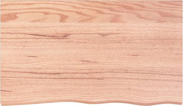 Actual product image VidaXL Emerald (100 x 60 x 2 cm)