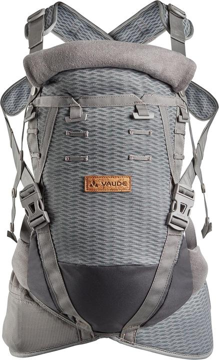 Actual product image Vaude Amare