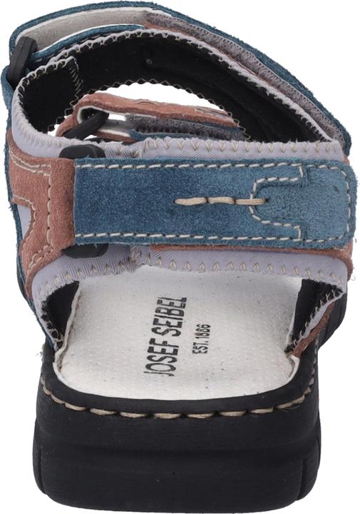 Immagine prodotto Josef Seibel 93423-944 (37)