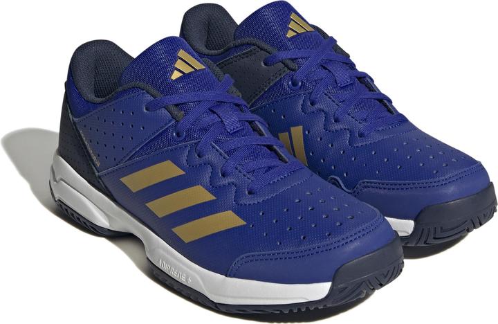 Actual product image adidas X8815334 (33)
