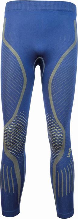 Image du produit UYN Set de sous-vêtements thermiques Visyon (6, 7)