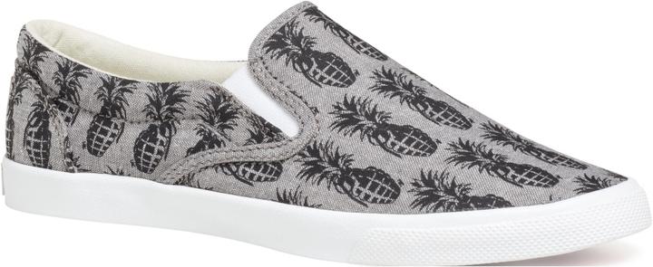Produktbild Bucketfeet Pineappleade (36)