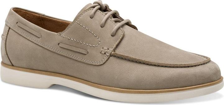 Immagine prodotto Tamaris Halbschuh (44)