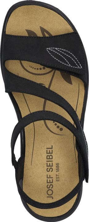 Image du produit Josef Seibel 86708-380 (44)