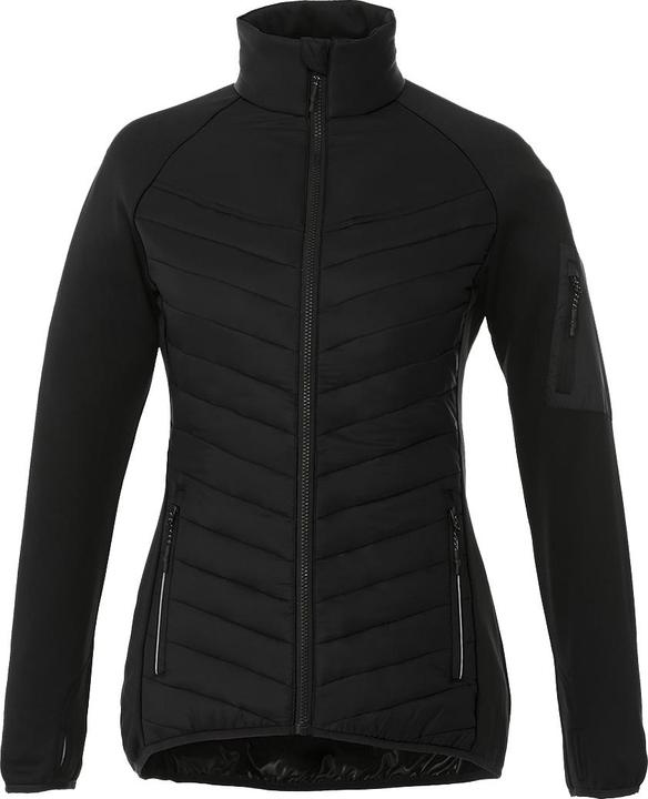 Image du produit Elevate Veste hybride Banff (XS)
