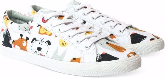 Produktbild Bucketfeet My Best Friend (37)