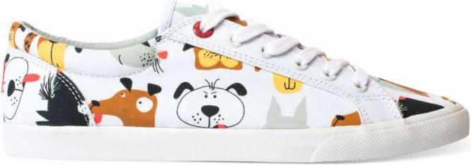 Produktbild Bucketfeet My Best Friend (37)