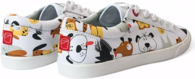 Produktbild Bucketfeet My Best Friend (37)