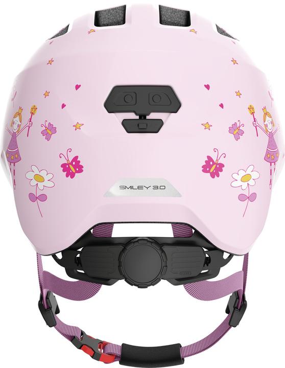 Immagine prodotto Abus Smiley 3.0 (50 - 55 cm)