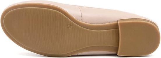 Produktbild Tamaris Ballerina (36)